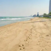 Отель Oriental Beach By Winnie, фото 10