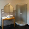 Отель B&B Della Rivetta, фото 8