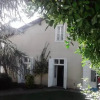 Отель Villa Marisa, фото 8