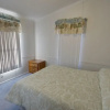 Отель Assateague Pointe 419 - 2 Br Home, фото 11