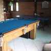 Отель Large Pool House in Campeche - 109, фото 11
