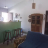 Отель La Feliz - Casa de Praia, фото 3
