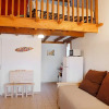 Отель Holiday Home Les Amirantes, фото 10