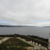 Отель Chiloé Austral Hostel, фото 7