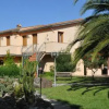 Отель Agriturismo S´Aranada, фото 1
