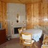 Отель Vyshenka Guest House, фото 5