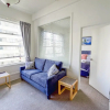Отель Zodiak's Apartment close to Sky Tower, фото 14