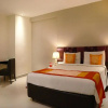 Отель OYO Rooms Benz Circle, фото 2