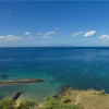 Отель Maui Kamaole M-104 - 1 Br Condo, фото 11