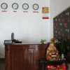Отель Tinh Tam Hotel, фото 34