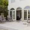 Отель onefinestay Serrano Avenue private home, фото 17