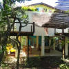 Отель Pousada Mahat, фото 7