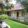 Отель Lorenzo Guest House, фото 13