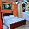 Отель Mini Resort Swiss Hotel International, фото 7