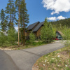 Отель Ski Tip #8710 - 4 Br Townhouse, фото 14