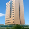 Отель Yipin International Hotel, фото 1