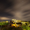 Отель Chapel Hill Winery & Retreat, фото 8