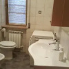 Отель Casa Vacanze Nonna Giò, фото 6