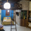 Отель Villa Justen Pousada, фото 5