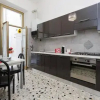 Отель Piumith Luxury House, фото 10