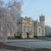Отель Paszkówka Granary Hotel, фото 12