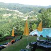 Отель Villa Olivi, фото 10