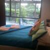 Отель Donovans Drive Bed & Breakfast, фото 3