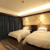Отель Huihe Hotel (Huojucun Metro Station), фото 3
