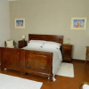 Отель B&B Silingardi, фото 2