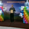Отель Boyuan B&B, фото 5