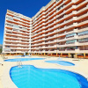 Отель Apartment Zafiro 03, фото 1
