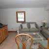 Отель Surf 'N' Duck Home 122 - 5 Br Home, фото 4