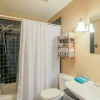 Отель West Bradenton 19 - 2 Br Condo, фото 11
