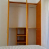 Отель 2BR Beach Apt @CadaquesCaribe Bayahibe, фото 4