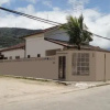 Отель Casa espaçosa a 100m da praia Pereque Açu, фото 1