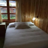 Отель Hostal La Casita del Centro, фото 6
