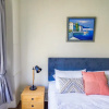 Отель Zodiak's Apartment close to Sky Tower, фото 4