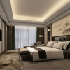 Отель Yunzhen Jinling Acrobatic Hotel, фото 5