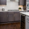 Отель Modern 4br/2.5ba by DT w/ Roof Deck by Domio, фото 2