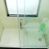 Отель Super 8 Shenyang Liutiao Lake North Tower, фото 11