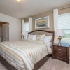 Отель Terrasonesta Townhome #230909 - 5 Br townhouse, фото 8