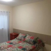 Отель Carijós Guest House, фото 4