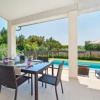 Отель Villa Mar, фото 11