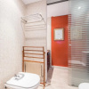 Отель Chic Rentals Serrano, фото 6