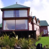 Отель El Quinto B&B Boutique, фото 1