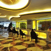 Отель Wenzhou Hotel Guiyang, фото 5