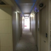 Отель Juno Hotel, фото 12