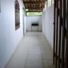 Отель casas temporada em Tiradentes do mazinho, фото 2