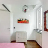 Отель Great Luxury Penthouse Trastevere, фото 2