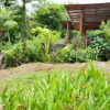 Отель Las Brisas Tours y Cabinas, фото 6